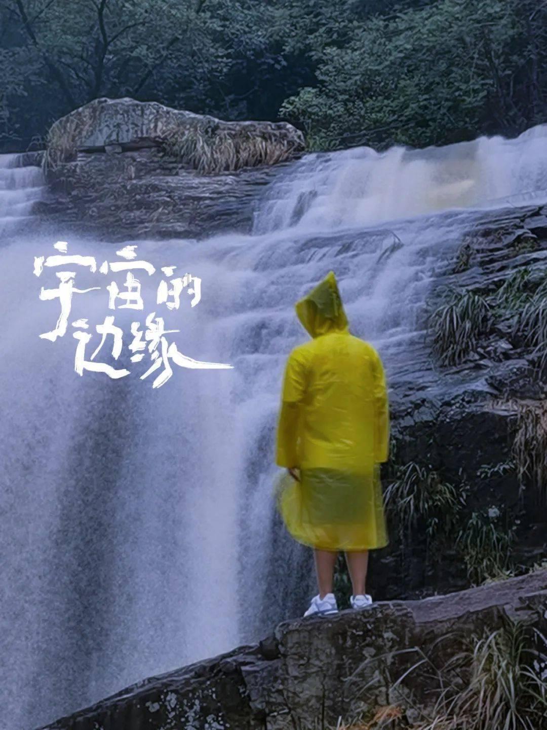 黎明顺利升级当爸，为何生了孩子也不结婚？游戏画面