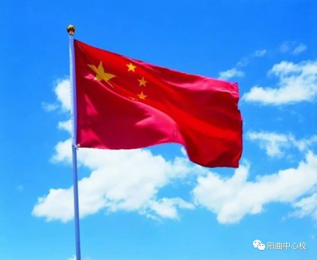 战斗机的反击