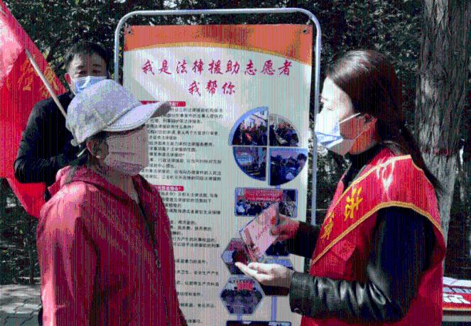 梦幻诛仙