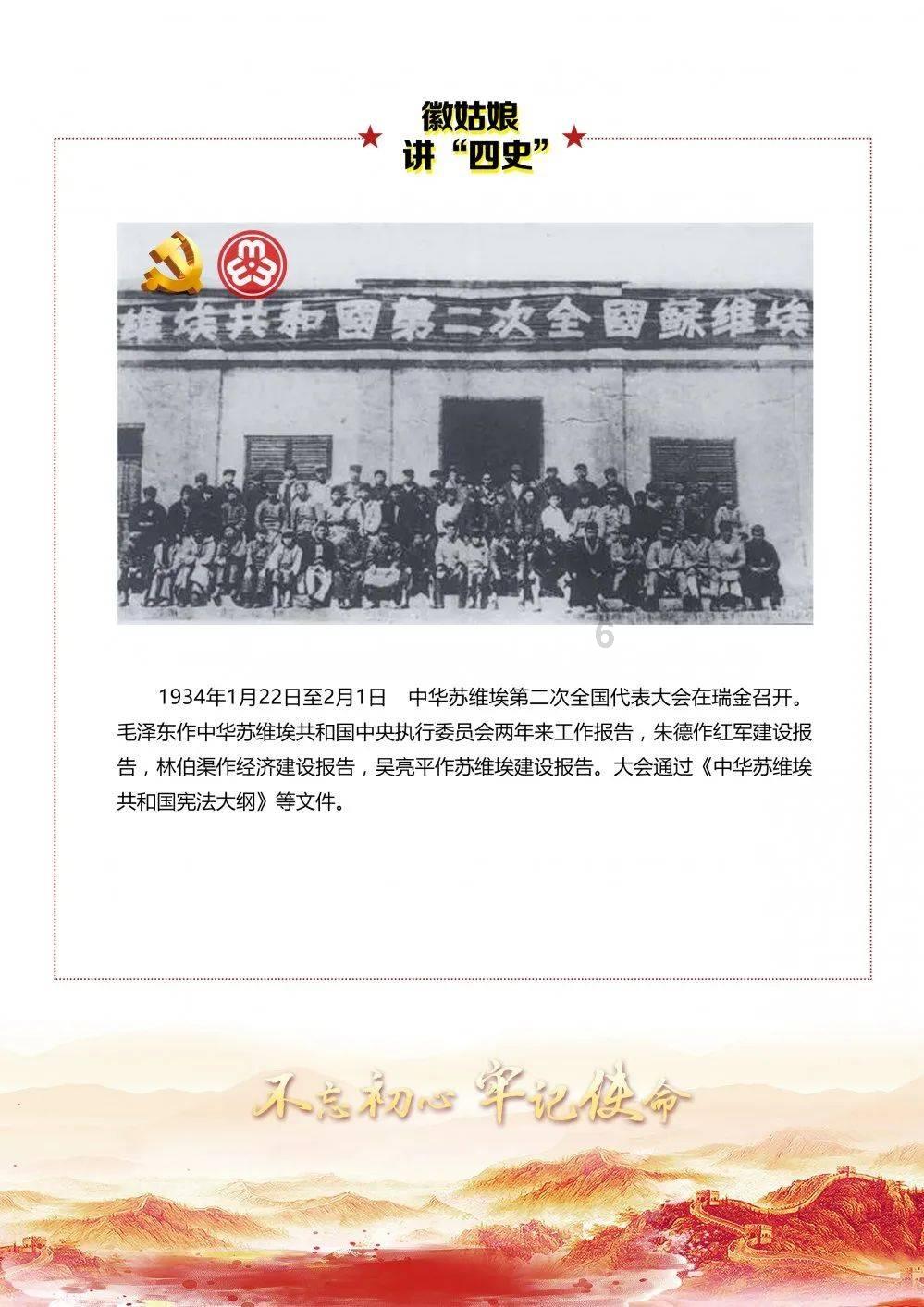 山海关之战有多惨烈？李自成的18万精锐几乎被团灭，15员大将阵亡