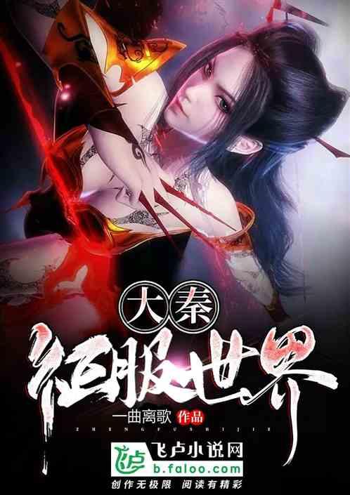 吴京谢楠婚姻危机曝光，他们之间的真实问题让人深思！