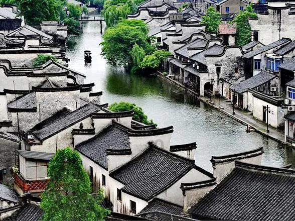 远古文字探源︱松花江骨刻物证起源研讨会在哈尔滨举办