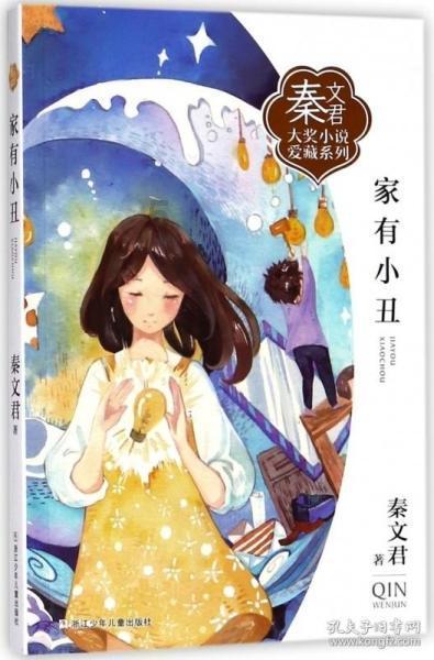 元宇宙社交软件的优势,普通人也能翻身逆袭